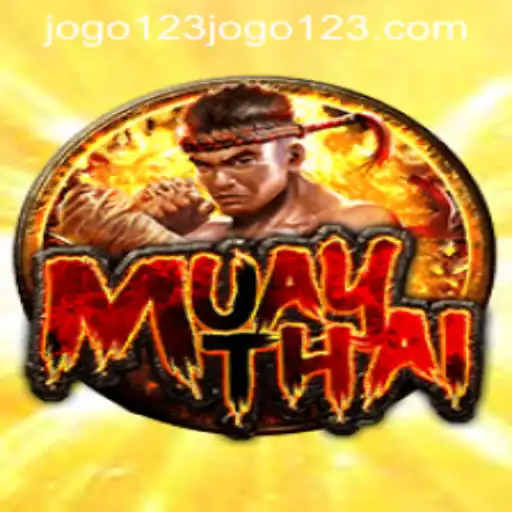 jogo123 PH Login Casino App