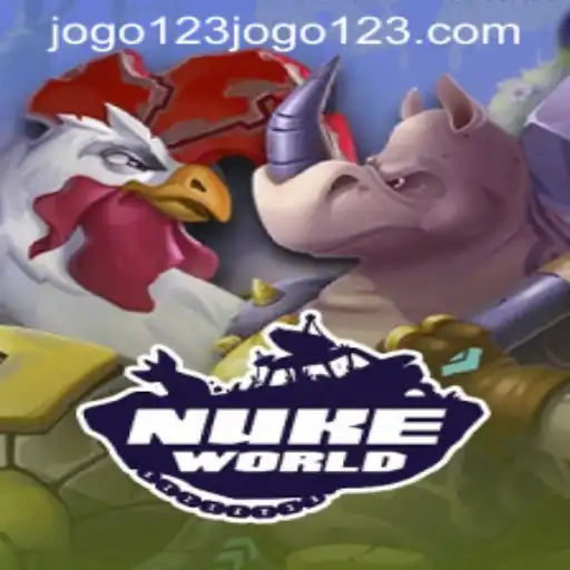 jogo123 PH Login Player Community