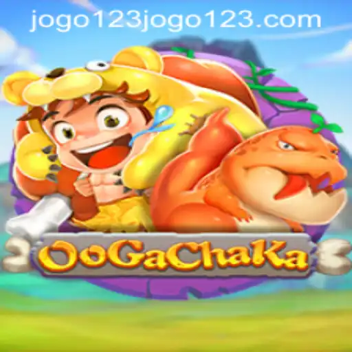 jogo123 PH Login Rotary Games