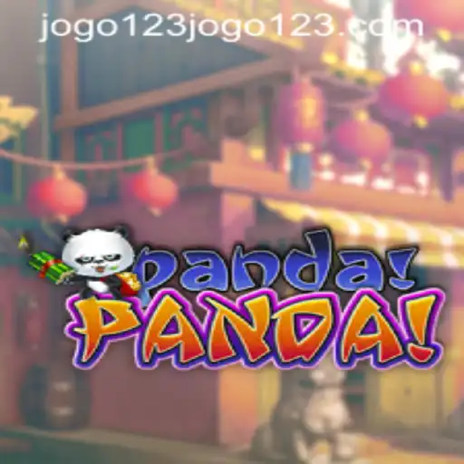 jogo123 PH Login Casino Withdrawal