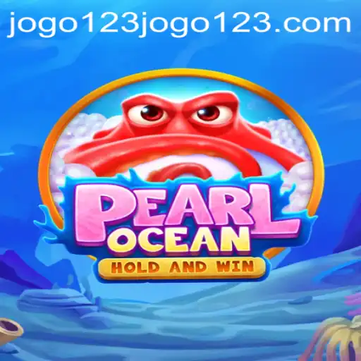 jogo123 PH Login Casino Withdrawal