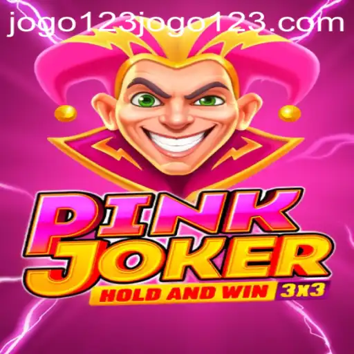 jogo123 PH Login Casino App