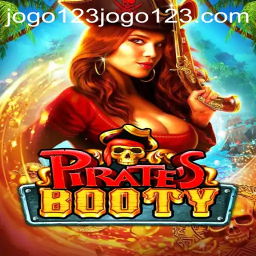 jogo123 PH Login Casino Withdrawal