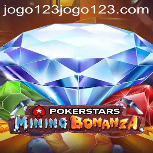 jogo123 PH Login Casino App