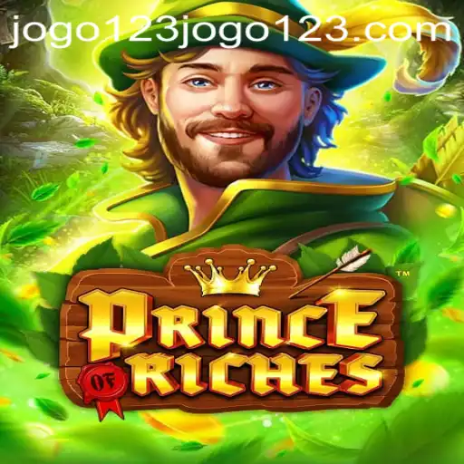 jogo123 PH Login Online Fishing