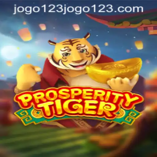 jogo123 PH Login Casino Withdrawal