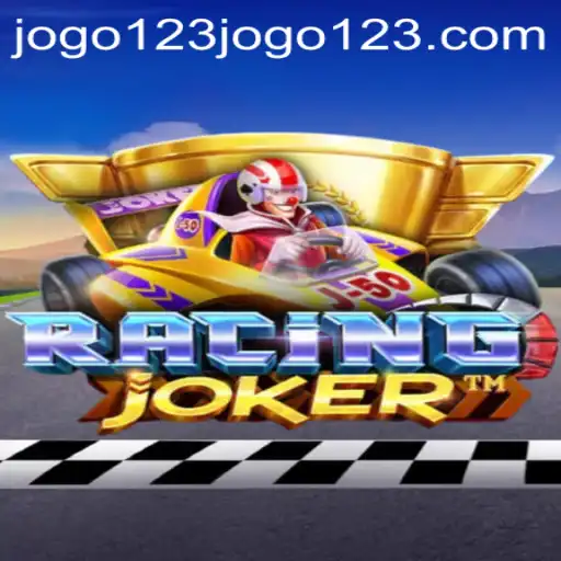 jogo123 PH Login Casino Withdrawal