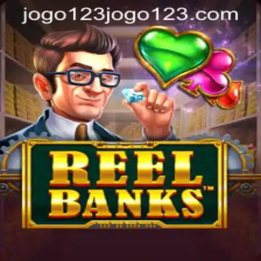 jogo123 PH Login Online Fishing