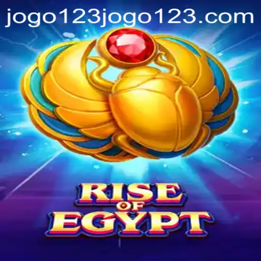 jogo123 PH Login Casino App