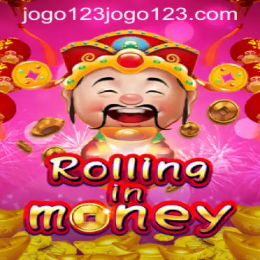 jogo123 PH Login Casino App