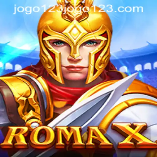 jogo123 PH Login Rotary Games