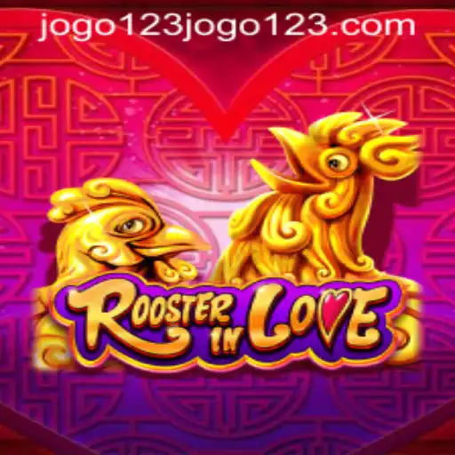 jogo123 PH Login Casino Withdrawal