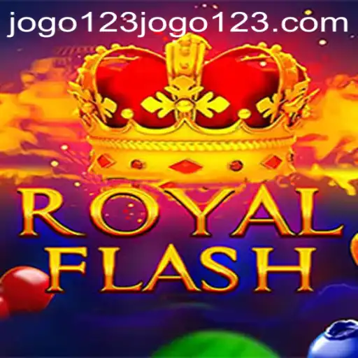 jogo123 PH Login Casino App