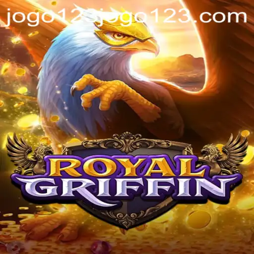 jogo123 PH Login Rotary Games