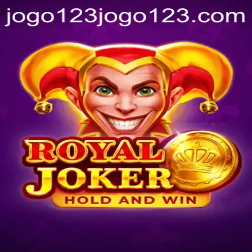 jogo123 PH Login Casino Withdrawal