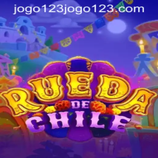 jogo123 PH Login Casino Withdrawal