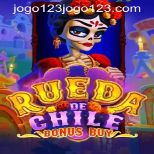 jogo123 PH Login Casino Withdrawal