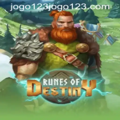 jogo123 PH Login Casino Withdrawal
