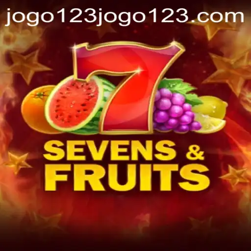 jogo123 PH Login Casino App