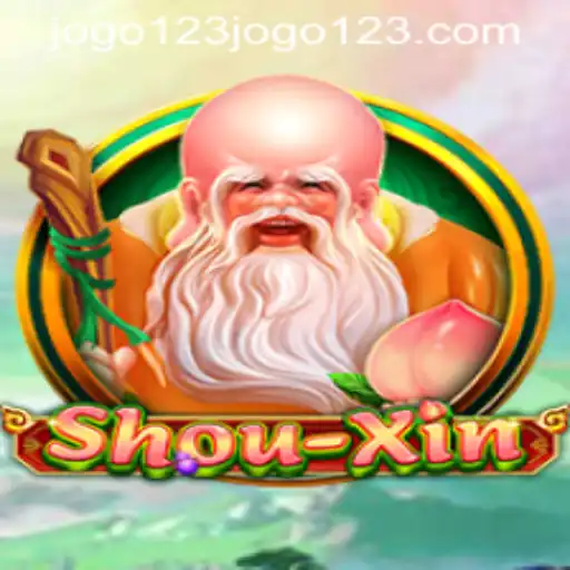 jogo123 PH Login Online Fishing