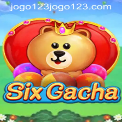 jogo123 PH Login Casino Withdrawal