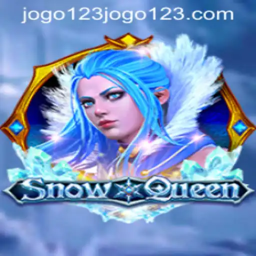 jogo123 PH Login Casino Withdrawal