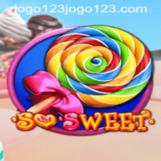 jogo123 PH Login Casino Withdrawal