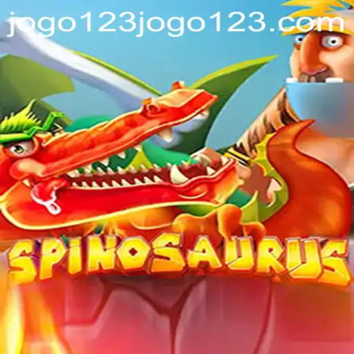 jogo123 PH Login Casino App