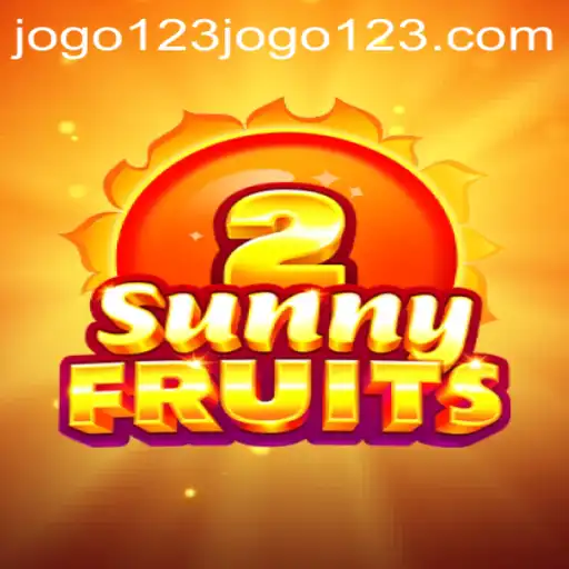 jogo123 PH Login Casino Withdrawal