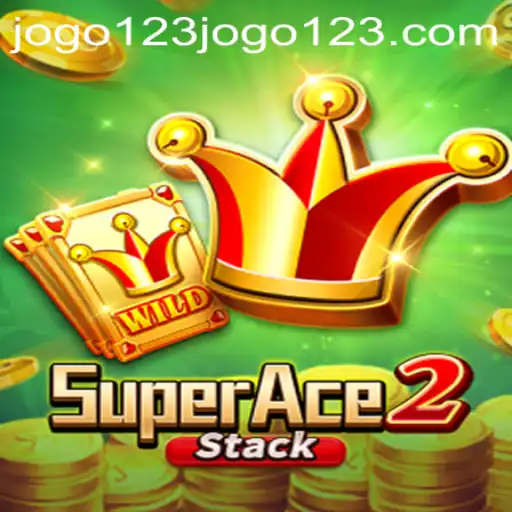 jogo123 PH Login Casino App