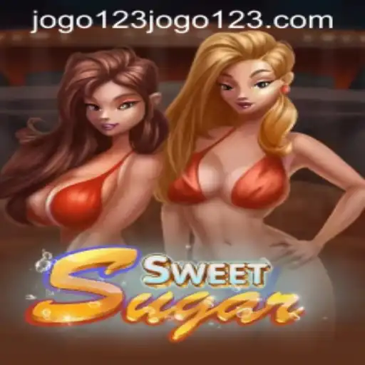 jogo123 PH Login Virtual Sports