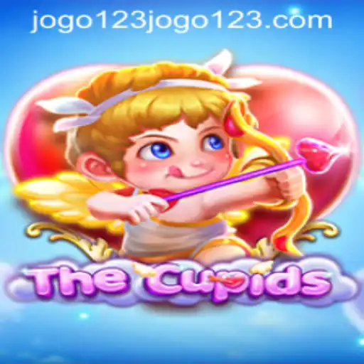 jogo123 PH Login Casino Withdrawal