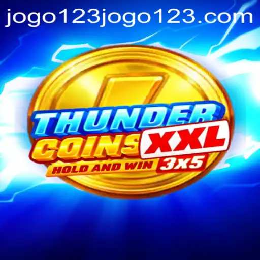 jogo123 PH Login Casino Withdrawal