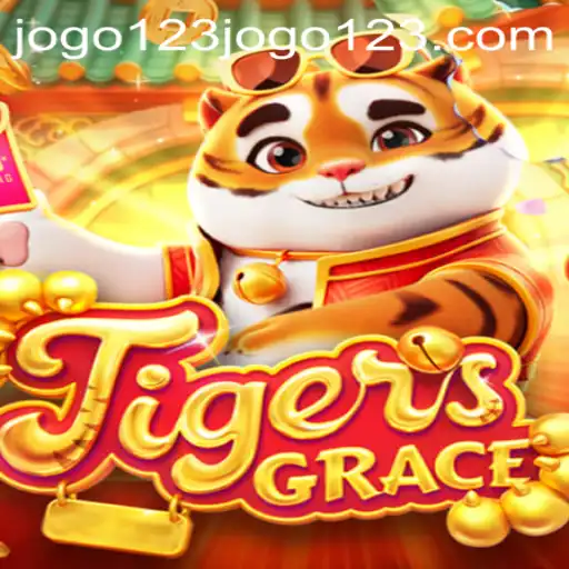 jogo123 PH Login Casino Withdrawal