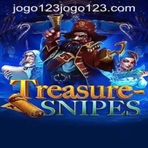 jogo123 PH Login Casino Withdrawal