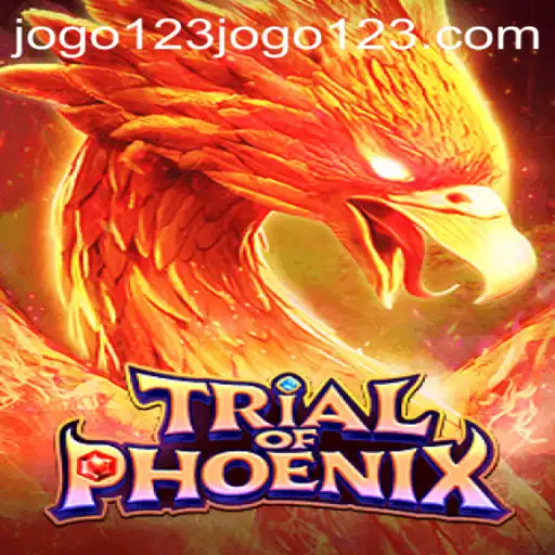 jogo123 PH Login Casino Withdrawal