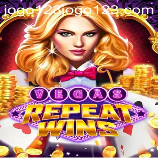jogo123 PH Login Rotary Games