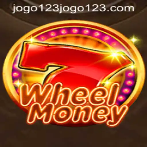 jogo123 PH Login Casino Withdrawal