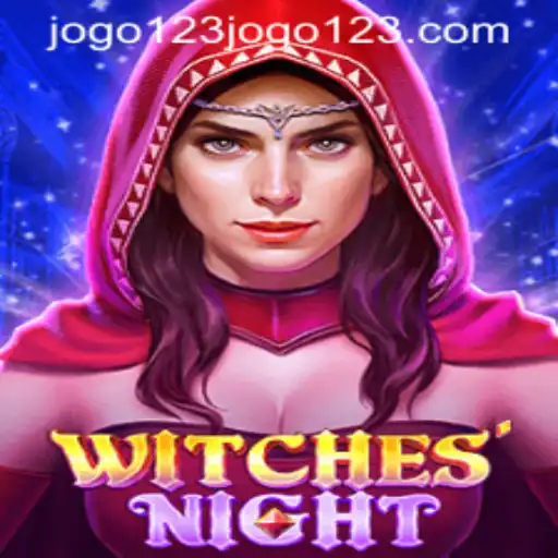 jogo123 PH Login Casino Withdrawal