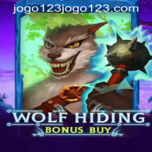 jogo123 PH Login Casino Withdrawal