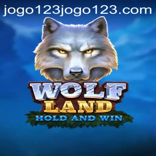 jogo123 PH Login Casino App