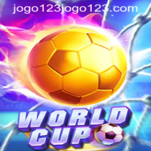 jogo123 PH Login Online Fishing