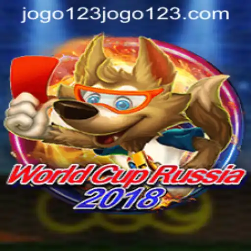 jogo123 PH Login Casino App