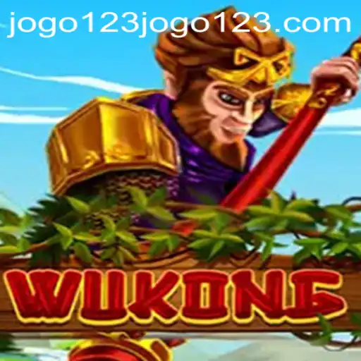 jogo123 PH Login Casino App