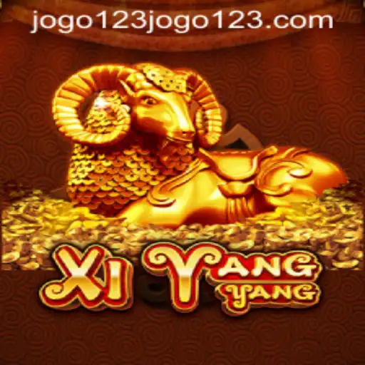 jogo123 PH Login Casino App