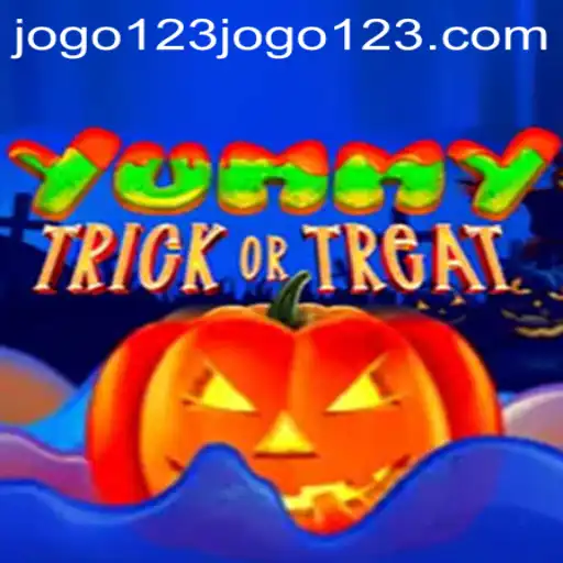 jogo123 PH Login Rotary Games